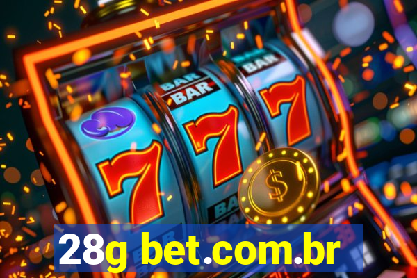 28g bet.com.br